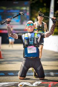 BIB: 
                            <button type="button" onclick="openModal(19572469)" class="btn btn-primary btn-sm float-right btn-popup" data-toggle="modal" data-target=".modal-high-quality">
                        <i class="fas fa-shopping-cart"></i> Add to Cart
                    </button>
                                            <button type="button" onclick="isThisMe(19572469, true)" class="btn btn-success btn-sm float-right btn-popup btn-isme hidden" data-toggle="tooltip" data-placement="bottom" title="นี่คือรูปของคุณใช่ไหม คลิกที่นี่เพื่อเอาเข้าอัลบั้ม">
                        <i class="fas fa-plus"></i> Add to album
                    </button>
                    <button type="button" onclick="isThisMe(19572469, false)" class="btn btn-warning btn-sm float-right btn-popup btn-isnotme hidden">
                        <i class="fas fa-ban"></i> Remove from album
                    </button>